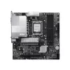 MSI PRO B860M-P WIFI6E moederbord, Intel B860, LGA 1851, Micro-ATX, DDR5