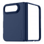 Cellularline Sensation Case iPhone Duo zwart