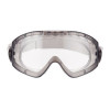 3M 2890SC1 veiligheidsbril