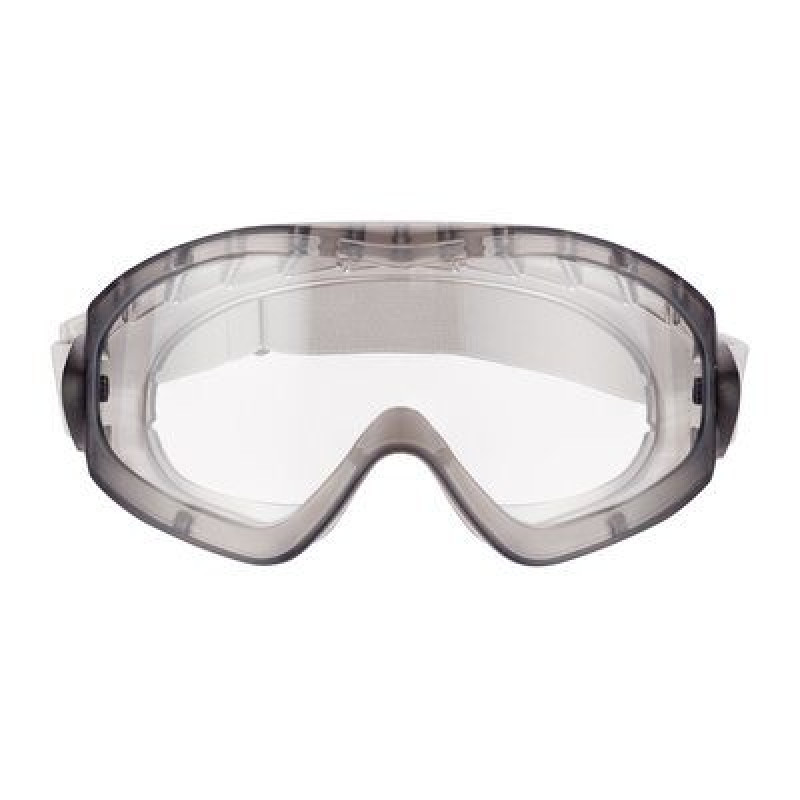 3M 2890SC1 veiligheidsbril