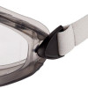 3M 2890SC1 veiligheidsbril