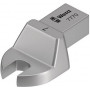 Wera inzet steeksleutel 7700 SW 8 05078601001 (05078601001)