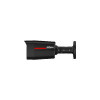 Dahua IPC-HFW2249TL-S-LED-0280B-PROX-BLK 2MP bullet IP-camera, 2,8 mm, zwart
