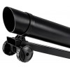 Wuber W43420 elektrische bladblazer met versnipperaar, 3000 W, 10:1