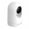 Foscam L8M 8MP WLAN-beveiligingscamera, wit