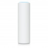 Ubiquiti U7 Mesh 5000 Mbit/s Wi-Fi 7 wireless access point, PoE, wit