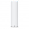 Ubiquiti U7 Mesh 5000 Mbit/s Wi-Fi 7 wireless access point, PoE, wit