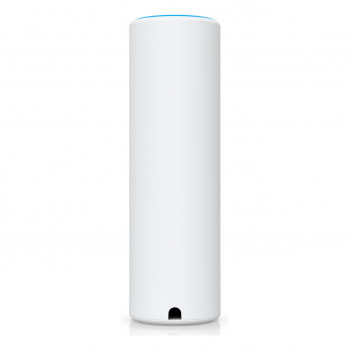 Ubiquiti U7 Mesh 5000 Mbit/s Wi-Fi 7 wireless access point, PoE, wit