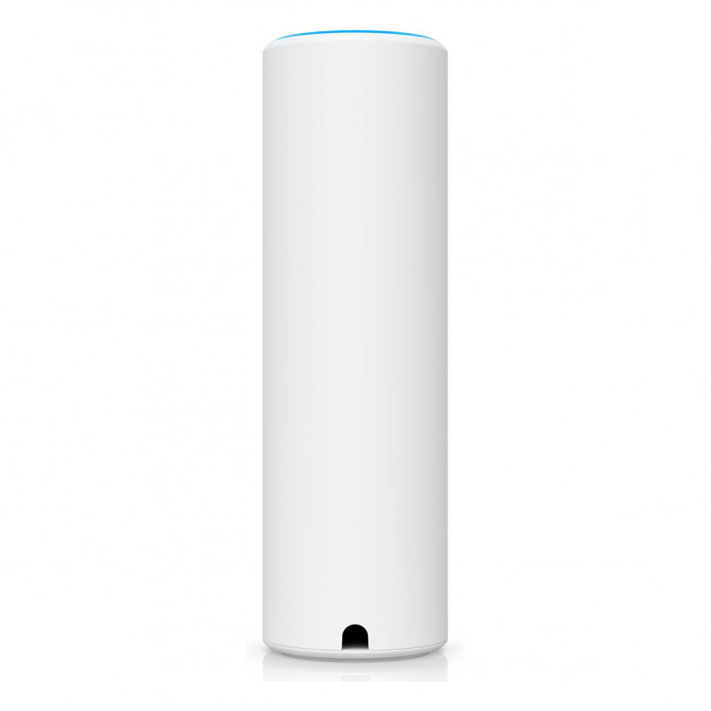 Ubiquiti U7 Mesh 5000 Mbit/s Wi-Fi 7 wireless access point, PoE, wit