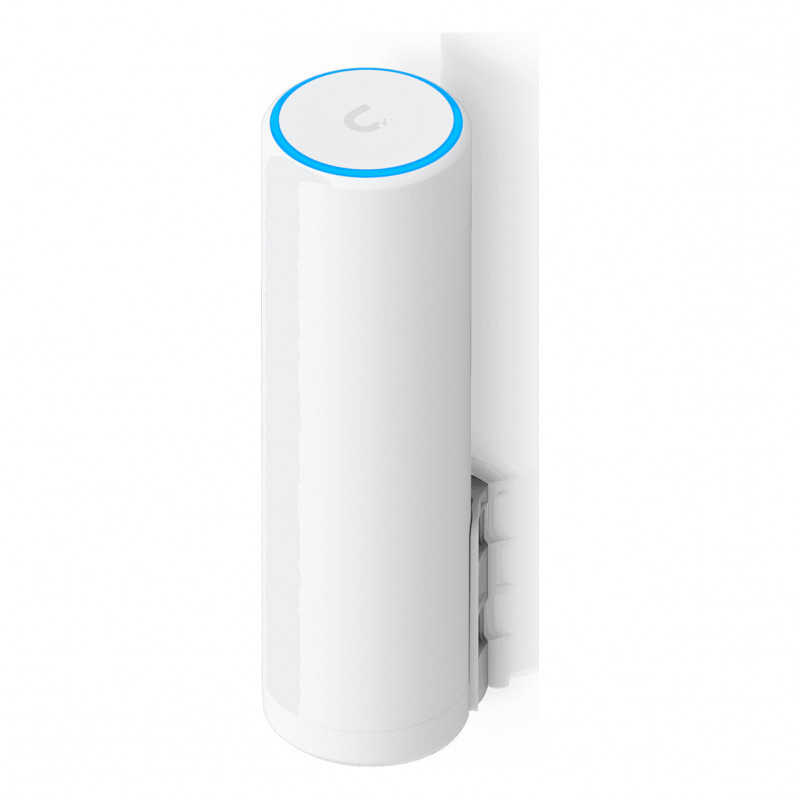 Ubiquiti U7 Mesh 5000 Mbit/s Wi-Fi 7 wireless access point, PoE, wit
