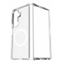 Cellularline Impact Clear Mag hoesje voor Samsung Z Fold 8