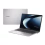 ASUS ExpertBook PM1503CDA-S70269W 15,6 inch Full HD notebook - AMD Ryzen 5 150, 16GB RAM, 512GB SSD