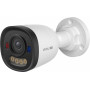 Imou PU3E 6MP PoE IP-camera, 2,8 mm