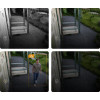Imou PU3E 6MP PoE IP-camera, 2,8 mm