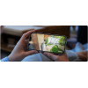 Imou PU3E 6MP PoE IP-camera, 2,8 mm