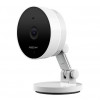 Foscam C8M 8MP WLAN-beveiligingscamera, wit
