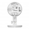 Foscam C8M 8MP WLAN-beveiligingscamera, wit