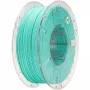 Creality Hyper PLA RFID 3D-printerfilament, lichtblauw groen, 1 kg, 1,75 mm