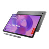Lenovo Idea Tab Plus 12,1 inch 2,5K Wi-Fi tablet – 8GB RAM, 256GB, met stylus, grijs