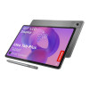 Lenovo Idea Tab Plus 12,1 inch 2,5K Wi-Fi tablet – 8GB RAM, 256GB, met stylus, grijs