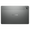 Lenovo Idea Tab Plus 12,1 inch 2,5K Wi-Fi tablet – 8GB RAM, 256GB, met stylus, grijs