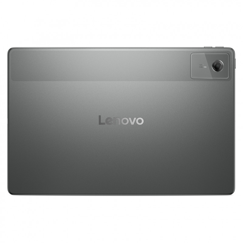 Lenovo Idea Tab Plus 12,1 inch 2,5K Wi-Fi tablet – 8GB RAM, 256GB, met stylus, grijs