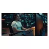 Logitech MX Keys S Combo draadloze toetsenbord- en muisset, Italiaanse layout, grafiet