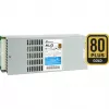 Seasonic SS-400L2U 400W 2U rackmount servervoeding (ATX12V / EPS12V)