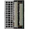 Seasonic SS-400L2U 400W 2U rackmount servervoeding (ATX12V / EPS12V)