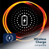 Cellularline Impact Clear hoesje voor Samsung Z Flip 8