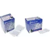 First Aid Only brillendoekjes, alcoholhoudend, 50 stuks (P-10300 00)