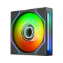 Thermaltake SWAFAN 120 EX INFINITY ARGB Sync behuizingsventilator