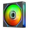 Thermaltake SWAFAN 120 EX INFINITY ARGB Sync behuizingsventilator