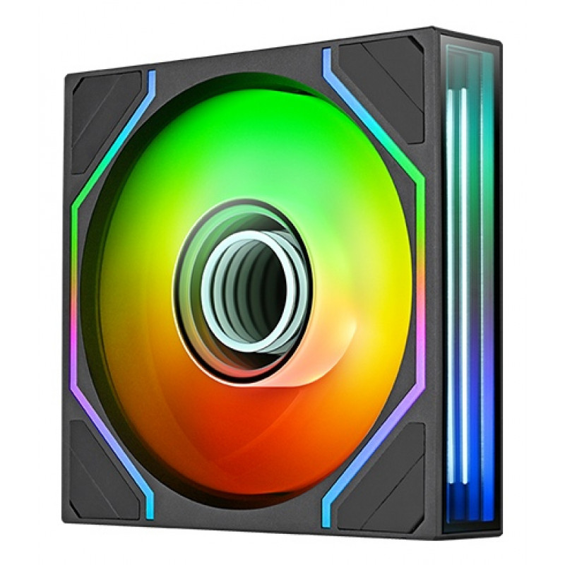 Thermaltake SWAFAN 120 EX INFINITY ARGB Sync behuizingsventilator