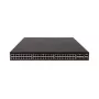 HPE FlexFabric 5710 48XGT 6QS+/2QS28 switch, L3, managed, rack-monteerbaar (JL586A)