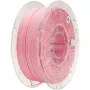 Creality Hyper PLA RFID 3D-printerfilament, 1,75 mm, 1 kg, Orchid Powder