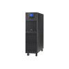 APC Easy UPS SRV SRV10KI Online-USV, 10000 VA / 10 kW, 230 V