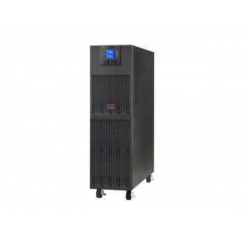 APC Easy UPS SRV SRV10KI Online-USV, 10000 VA / 10 kW, 230 V