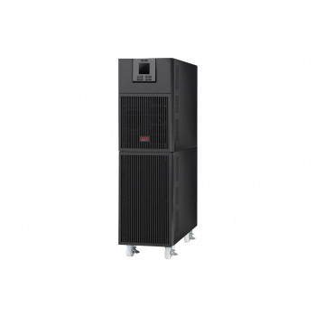 APC Easy UPS SRV SRV10KI Online-USV, 10000 VA / 10 kW, 230 V