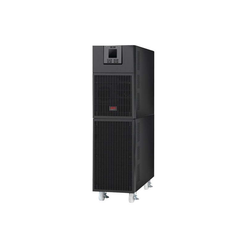 APC Easy UPS SRV SRV10KI Online-USV, 10000 VA / 10 kW, 230 V