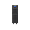 APC Easy UPS SRV SRV10KI Online-USV, 10000 VA / 10 kW, 230 V
