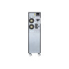 APC Easy UPS SRV SRV10KI Online-USV, 10000 VA / 10 kW, 230 V
