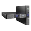 Eaton 9PX 2200i RT3U HotSwap online-USV, 2200 VA, rackmonteerbaar/extern
