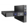 Eaton 9PX 2200i RT3U HotSwap online-USV, 2200 VA, rackmonteerbaar/extern