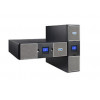 Eaton 9PX 2200i RT3U HotSwap online-USV, 2200 VA, rackmonteerbaar/extern