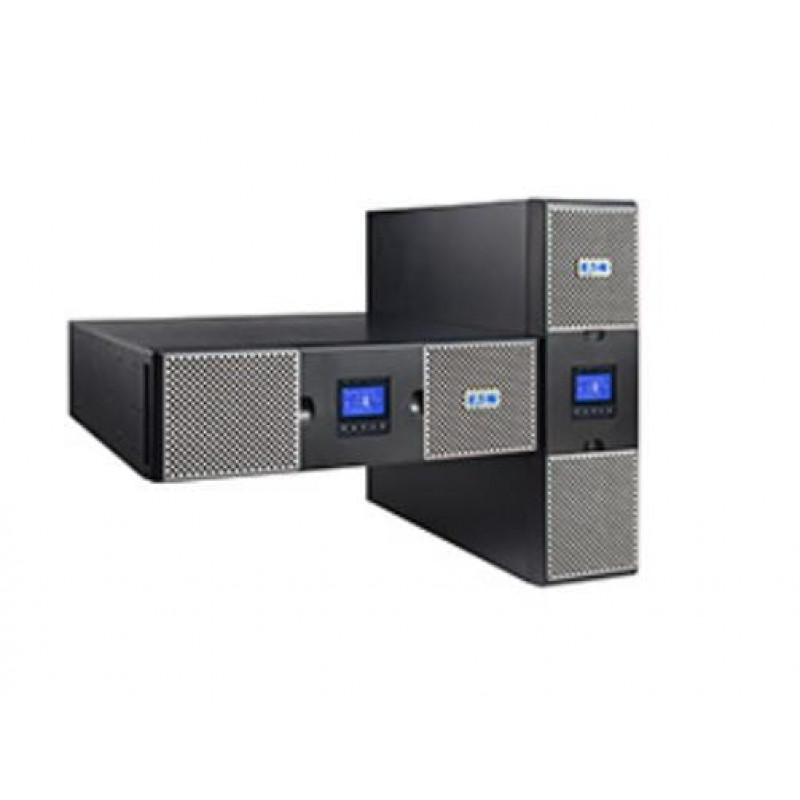 Eaton 9PX 2200i RT3U HotSwap online-USV, 2200 VA, rackmonteerbaar/extern