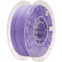 Creality Hyper PLA RFID 3D-printerfilament, 1,75 mm, 1 kg, Purple Tulip