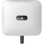 Huawei SUN2000-6KTL-M1 hoogstroom zonne-omvormer, 6 kW