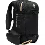 Black Diamond Dawn Patrol 32 S/M zwart rugzak