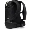 Black Diamond Dawn Patrol 32 S/M zwart rugzak
